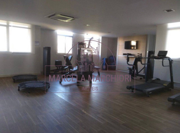 Imagem Apartamento com 2 Quartos à Venda, 70 m² em Praia De Itaparica - Vila Velha
