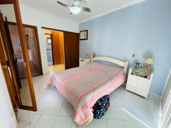 Imagem Casa com 3 Quartos à Venda, 300 m² em Riviera De São Lourenço - Bertioga Imagem Casa com 3 Quartos à Venda, 300 m² em Riviera De São Lourenço - Bertioga