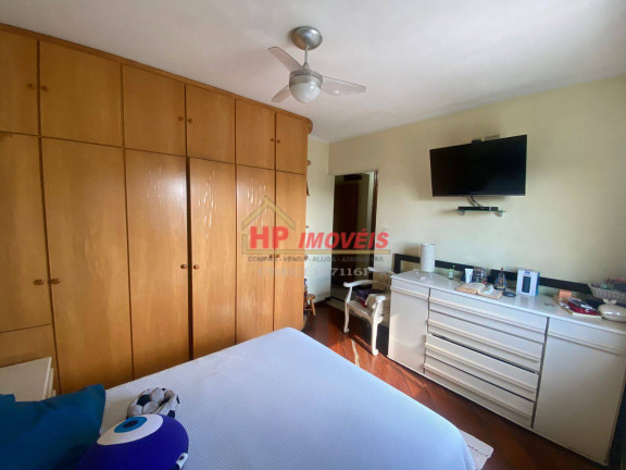 Imagem Apartamento com 3 Quartos à Venda, 115 m² em Centro - Osasco Imagem Apartamento com 3 Quartos à Venda, 115 m² em Centro - Osasco