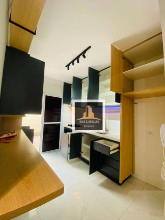Imagem Sobrado com 2 Quartos à Venda, 68 m² em Santa Luzia - Caçapava Imagem Sobrado com 2 Quartos à Venda, 68 m² em Santa Luzia - Caçapava