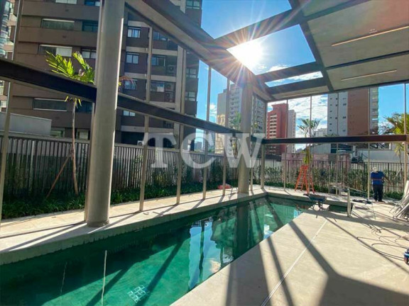 Imagem Apartamento com 4 Quartos à Venda, 328 m² em Itaim Bibi - São Paulo Imagem Apartamento com 4 Quartos à Venda, 328 m² em Itaim Bibi - São Paulo