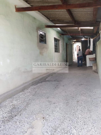 Imagem Casa com 3 Quartos à Venda, 175 m² em Jardim Brasil - Amparo Imagem Casa com 3 Quartos à Venda, 175 m² em Jardim Brasil - Amparo