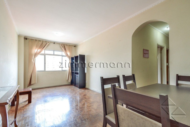 Imagem Apartamento com 2 Quartos à Venda, 115 m² em Cambuci - São Paulo Imagem Apartamento com 2 Quartos à Venda, 115 m² em Cambuci - São Paulo