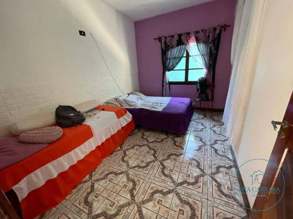 Imagem Casa com 3 Quartos à Venda, 148 m² em Jardim Mar E Sol
