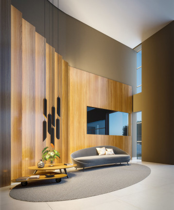 Imagem Apartamento com 3 Quartos à Venda, 94 m² em Belém - São Paulo Imagem Apartamento com 3 Quartos à Venda, 94 m² em Belém - São Paulo