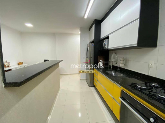 Imagem Apartamento com 2 Quartos à Venda, 70 m² em Vila Guilhermina - Praia Grande Imagem Apartamento com 2 Quartos à Venda, 70 m² em Vila Guilhermina - Praia Grande