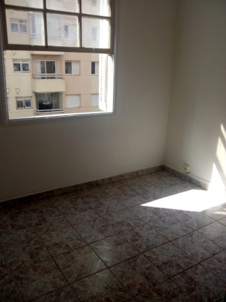 Imagem Imóvel com 1 Quarto para Alugar, 32 m² em Pinheiros - São Paulo Imagem Imóvel com 1 Quarto para Alugar, 32 m² em Pinheiros - São Paulo