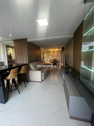 Imagem Apartamento com 2 Quartos à Venda, 87 m² em Cidade Nova - Caxias Do Sul