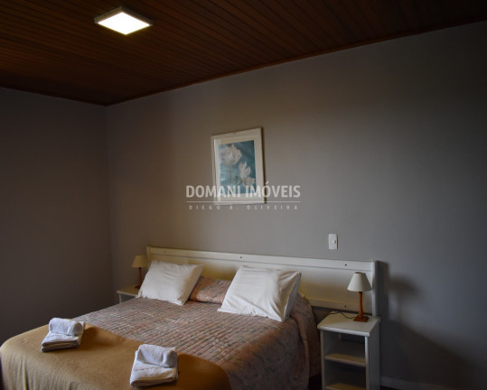Imagem Imóvel com 2 Quartos à Venda, 84 m² em Região De Capivari - Campos Do Jordão Imagem Imóvel com 2 Quartos à Venda, 84 m² em Região De Capivari - Campos Do Jordão