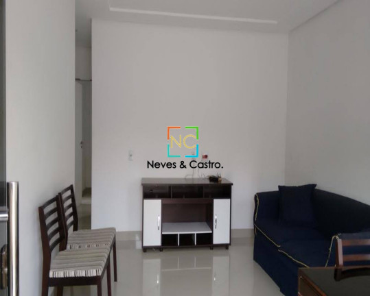 Imagem Casa com 6 Quartos à Venda, 180 m² em Areias - São José