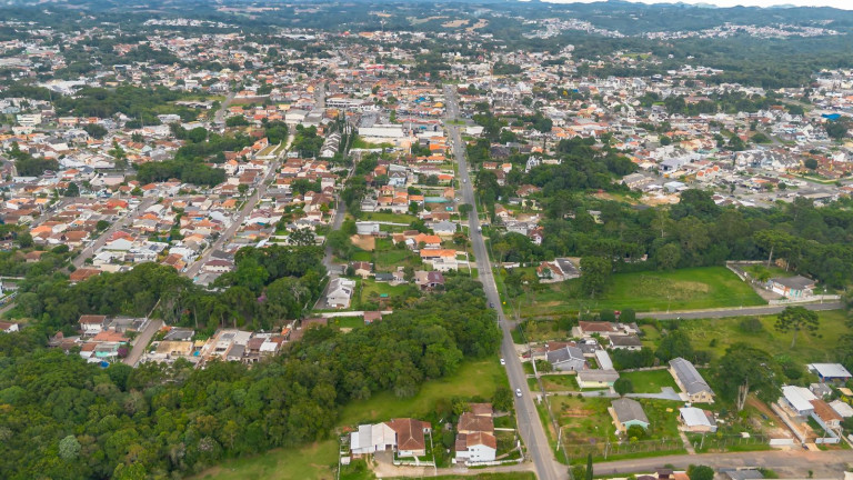 Imagem Terreno à Venda, 9.129 m² em Santa Felicidade - Curitiba Imagem Terreno à Venda, 9.129 m² em Santa Felicidade - Curitiba