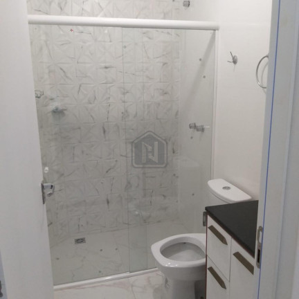 Imagem Casa com 4 Quartos à Venda, 172 m² em Santa Felicidade - Cascavel