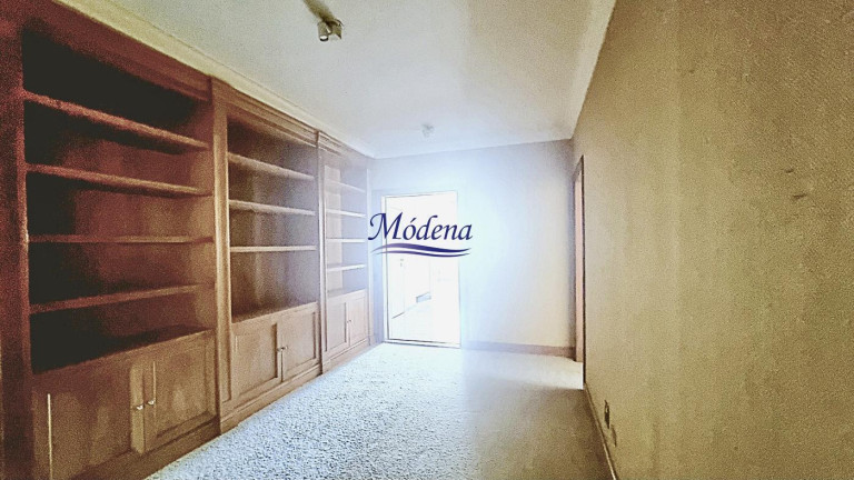 Imagem Apartamento com 4 Quartos à Venda, 434 m² em Jardim Paulista - São Paulo Imagem Apartamento com 4 Quartos à Venda, 434 m² em Jardim Paulista - São Paulo