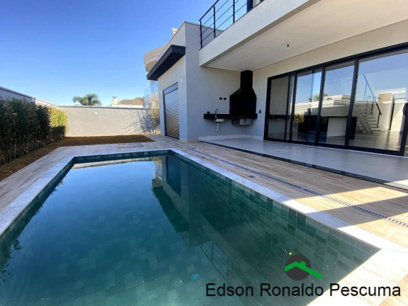 Imagem Casa de Condomínio com 4 Quartos à Venda, 440 m² em Alphaville - Santana De Parnaíba Imagem Casa de Condomínio com 4 Quartos à Venda, 440 m² em Alphaville - Santana De Parnaíba