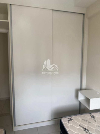 Imagem Apartamento com 3 Quartos à Venda, 98 m² em José Menino - Santos Imagem Apartamento com 3 Quartos à Venda, 98 m² em José Menino - Santos
