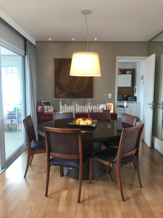 Imagem Apartamento com 3 Quartos para Alugar, 157 m² em Pinheiros - São Paulo Imagem Apartamento com 3 Quartos para Alugar, 157 m² em Pinheiros - São Paulo