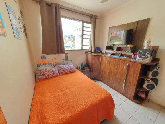 Imagem Casa com 3 Quartos à Venda, 216 m² em Paraíso - Belo Horizonte