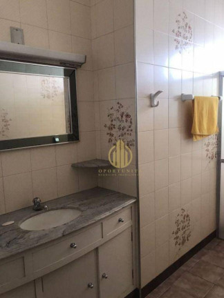 Imagem Casa com 3 Quartos à Venda, 202 m² em Jardim Paulista - Ribeirão Preto Imagem Casa com 3 Quartos à Venda, 202 m² em Jardim Paulista - Ribeirão Preto