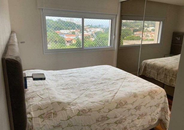 Imagem Apartamento com 4 Quartos à Venda, 195 m² em Lapa - São Paulo Imagem Apartamento com 4 Quartos à Venda, 195 m² em Lapa - São Paulo