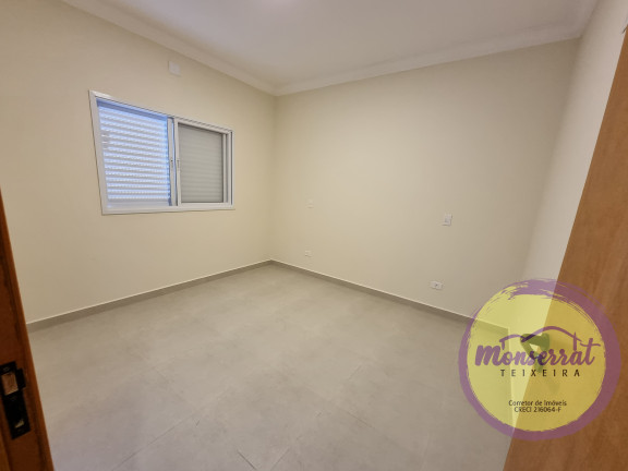 Imagem Imóvel com 3 Quartos à Venda, em Ruínas - Peruíbe Imagem Imóvel com 3 Quartos à Venda, em Ruínas - Peruíbe