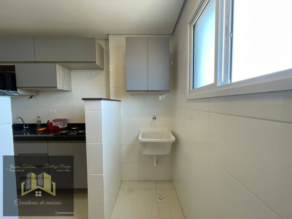 Imagem Apartamento com 2 Quartos à Venda, 65 m² em Ocian - Praia Grande Imagem Apartamento com 2 Quartos à Venda, 65 m² em Ocian - Praia Grande