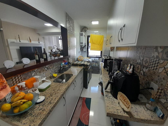 Imagem Apartamento com 2 Quartos à Venda, 56 m² em Bom Retiro - Teresópolis Imagem Apartamento com 2 Quartos à Venda, 56 m² em Bom Retiro - Teresópolis