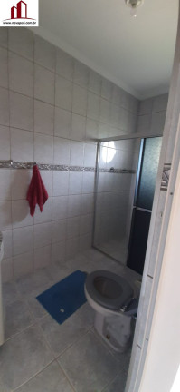 Imagem Imóvel com 3 Quartos à Venda,  em Chácaras Maristela - Franco Da Rocha