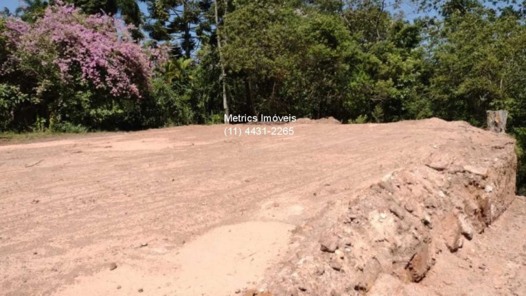 Imagem Imóvel à Venda, 5.000 m² em Chácara Serra Morena - Campo Limpo Paulista Imagem Imóvel à Venda, 5.000 m² em Chácara Serra Morena - Campo Limpo Paulista