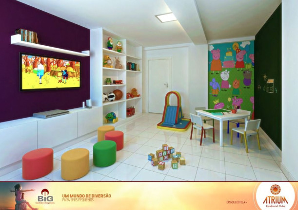 Imagem Apartamento com 2 Quartos à Venda, 50 m² em Parque Imperial - Ferraz De Vasconcelos Imagem Apartamento com 2 Quartos à Venda, 50 m² em Parque Imperial - Ferraz De Vasconcelos