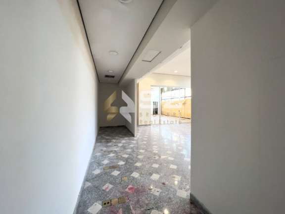 Imagem Imóvel Comercial para Alugar, 1.308 m² em Vila Leopoldina - São Paulo Imagem Imóvel Comercial para Alugar, 1.308 m² em Vila Leopoldina - São Paulo
