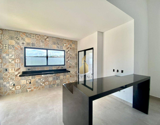 Imagem Casa com 3 Quartos à Venda, 150 m² em Condomínio Terras Do Vale - Caçapava Imagem Casa com 3 Quartos à Venda, 150 m² em Condomínio Terras Do Vale - Caçapava