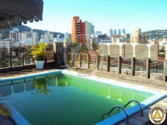Imagem Cobertura com 3 Quartos à Venda, 550 m² em Loteamento João Batista Julião - Guarujá Imagem Cobertura com 3 Quartos à Venda, 550 m² em Loteamento João Batista Julião - Guarujá