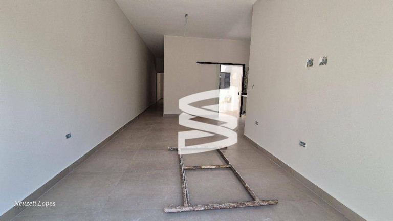 Imagem Casa com 2 Quartos à Venda, 90 m² em Jardim Nova Suíça - Piracicaba
