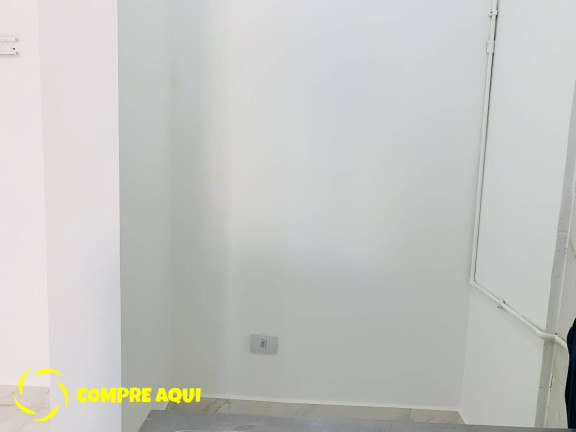 Imagem Apartamento com 1 Quarto à Venda, em Bela Vista - São Paulo Imagem Apartamento com 1 Quarto à Venda, em Bela Vista - São Paulo