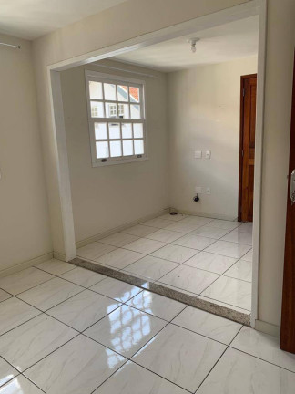 Imagem Apartamento com 2 Quartos à Venda,  em Nova Suíça - Nova Friburgo