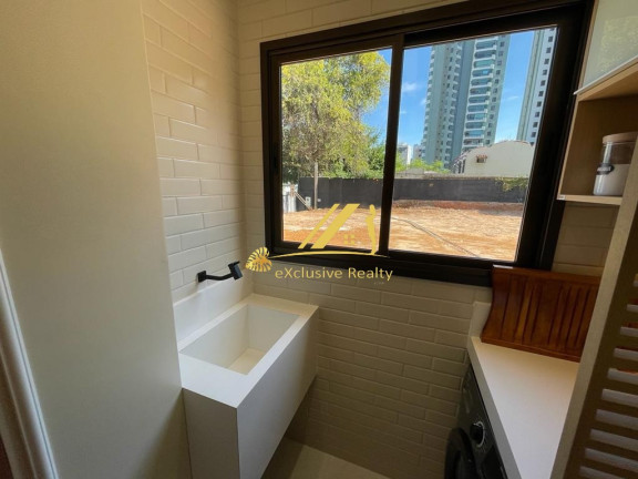 Imagem Imóvel com 2 Quartos à Venda, 48 m² em Caminho Das árvores - Salvador Imagem Imóvel com 2 Quartos à Venda, 48 m² em Caminho Das árvores - Salvador