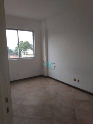 Imagem Apartamento com 2 Quartos à Venda, 64 m² em Santa Cruz - Rio De Janeiro