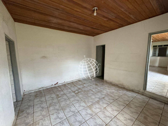 Imagem Casa com 3 Quartos à Venda ou Locação, 220 m² em Alvinópolis - Atibaia Imagem Casa com 3 Quartos à Venda ou Locação, 220 m² em Alvinópolis - Atibaia