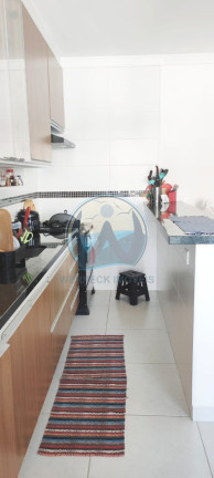 Imagem Apartamento com 3 Quartos à Venda, 85 m² em Toninhas - Ubatuba Imagem Apartamento com 3 Quartos à Venda, 85 m² em Toninhas - Ubatuba