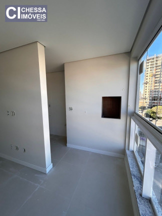 Imagem Apartamento com 2 Quartos à Venda, 84 m² em São Judas - Itajaí