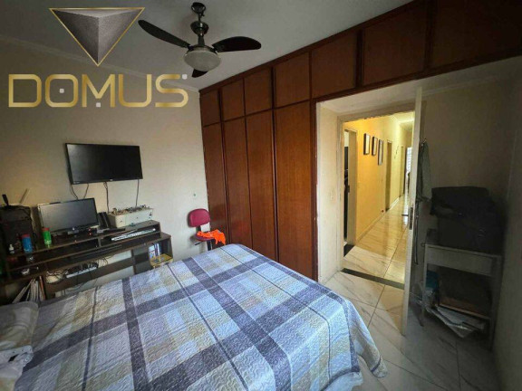 Imagem Casa com 3 Quartos à Venda, 180 m² em Campos Elíseos - Ribeirão Preto Imagem Casa com 3 Quartos à Venda, 180 m² em Campos Elíseos - Ribeirão Preto