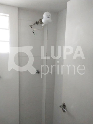 Imagem Apartamento com 3 Quartos à Venda, 66 m² em Aclimação - São Paulo Imagem Apartamento com 3 Quartos à Venda, 66 m² em Aclimação - São Paulo