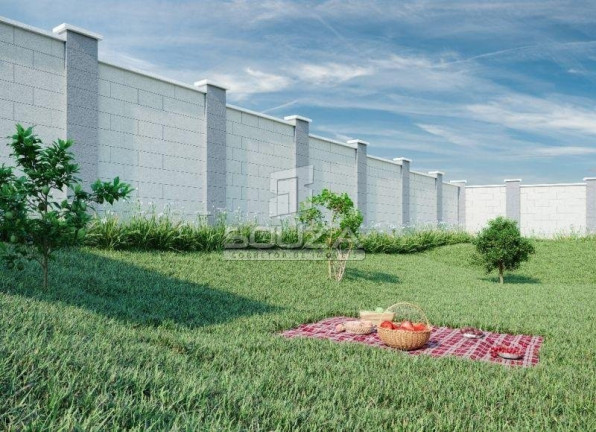 Apartamento com 2 Quartos à Venda, 44 m² em Santa Mônica - Camaragibe