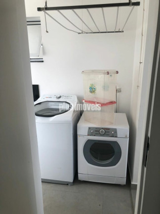 Imagem Apartamento com 3 Quartos para Alugar, 240 m² em Jardim Paulista - São Paulo Imagem Apartamento com 3 Quartos para Alugar, 240 m² em Jardim Paulista - São Paulo