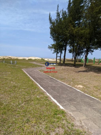 Imagem Terreno à Venda, 299 m² em Capão Novo Village - Capão Da Canoa Imagem Terreno à Venda, 299 m² em Capão Novo Village - Capão Da Canoa