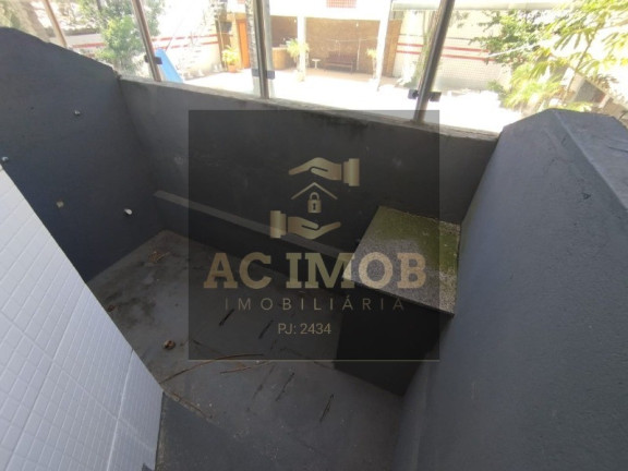 Imagem Casa com 1 Quarto para Alugar, 70 m² em Itapuã - Salvador