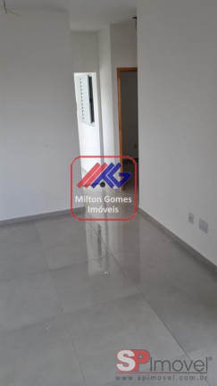 Imagem Apartamento com 2 Quartos à Venda, 40 m² em Vila Nhocune - São Paulo Imagem Apartamento com 2 Quartos à Venda, 40 m² em Vila Nhocune - São Paulo