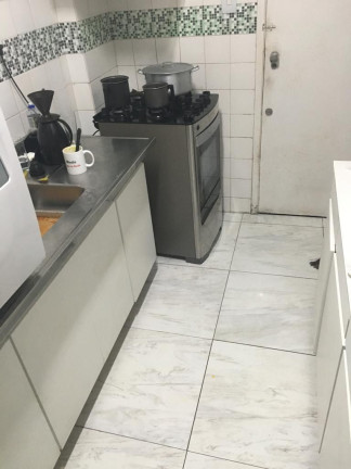 Imagem Apartamento com 3 Quartos à Venda, 105 m² em Ipanema - Rio De Janeiro