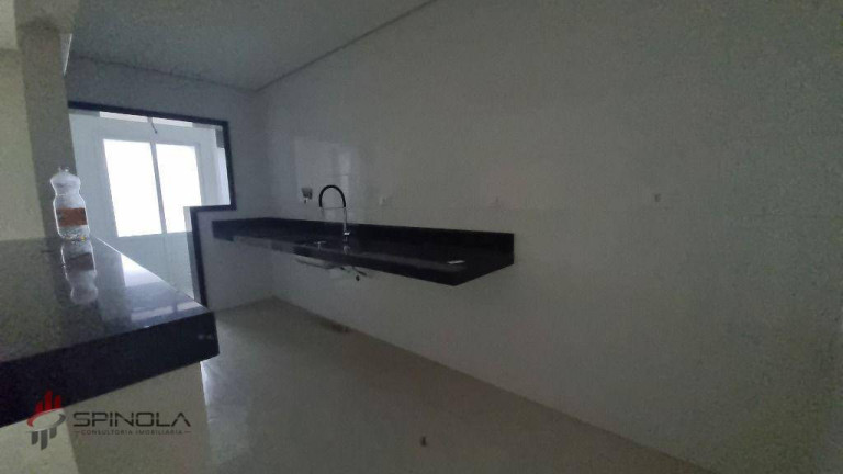 Imagem Apartamento com 3 Quartos à Venda, 117 m² em Vilamar - Praia Grande Imagem Apartamento com 3 Quartos à Venda, 117 m² em Vilamar - Praia Grande