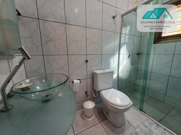 Imagem Casa com 2 Quartos à Venda, 250 m² em Martim De Sá - Caraguatatuba Imagem Casa com 2 Quartos à Venda, 250 m² em Martim De Sá - Caraguatatuba